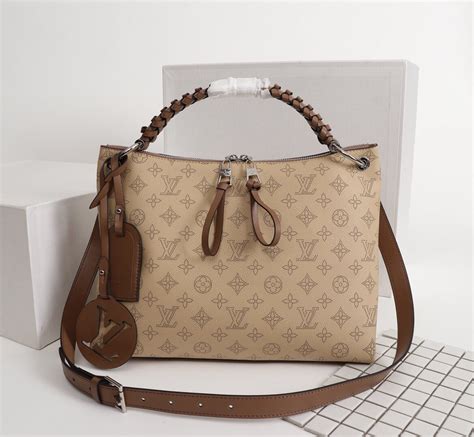 new lv bags price|Lv new bags collection.